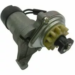 Démarreur Briggs Et Stratton 799241