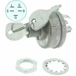 MURRAY/NOMA Neiman Tracteur Tondeuse Murray -Tondeuse Et Accessoires Boutique 11009311 3