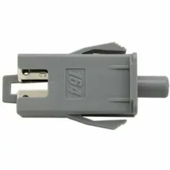 HUSQVARNA GROUP Contacteur De Sécurité Autoportée 8 HUSQVARNA GROUP Contacteur De Sécurité Autoportée -Tondeuse Et Accessoires Boutique 11009380 3