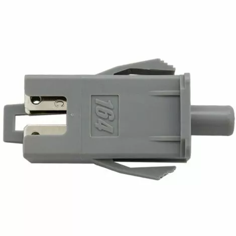 HUSQVARNA GROUP Contacteur De Sécurité Autoportée 5 HUSQVARNA GROUP Contacteur De Sécurité Autoportée – Image 3