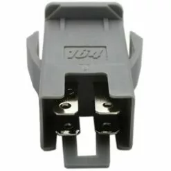 HUSQVARNA GROUP Contacteur De Sécurité Autoportée 9 HUSQVARNA GROUP Contacteur De Sécurité Autoportée -Tondeuse Et Accessoires Boutique 11009380 4