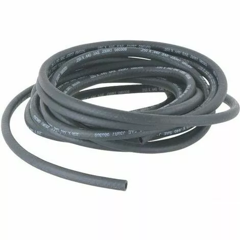 BRIGGS ET STRATTON Tuyau Essence Briggs Stratton 50cm 3 BRIGGS ET STRATTON Tuyau Essence Briggs Stratton 50cm