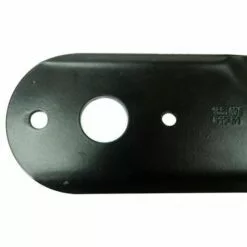 Couteau Plateau Coupe Tracteur Tondeuse MTD 25cm -Tondeuse Et Accessoires Boutique 11009470 3