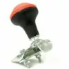 Boule Universelle Volant Tracteur Tondeuse -Tondeuse Et Accessoires Boutique 11009489 1