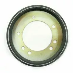 BRIGGS ET STRATTON Disque Traction Autoportée Snapper -Tondeuse Et Accessoires Boutique 11009623 2