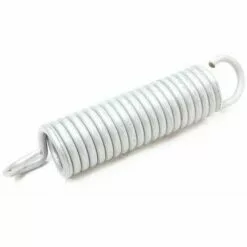 STIGA Ressort De Levier Autoportée GGP EL63