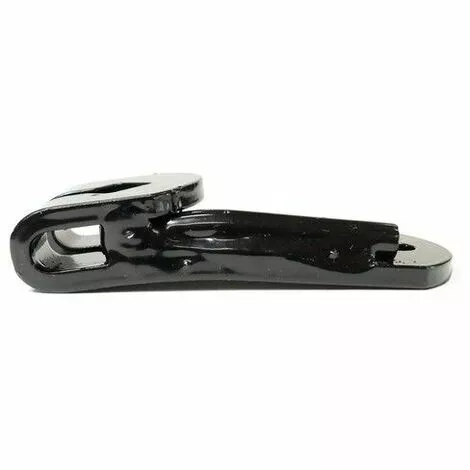 Biellette De Direction Autoportée MTD 5 Biellette De Direction Autoportée MTD – Image 3