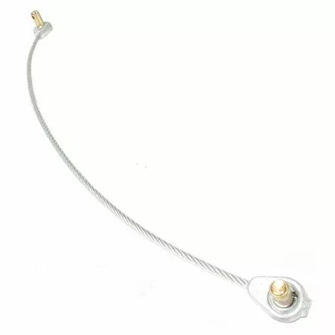 MTD Cable Relevage Plateau De Coupe Autoportée Yardman 3 MTD Cable Relevage Plateau De Coupe Autoportée Yardman