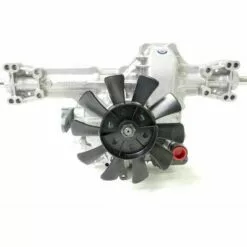 HUSQVARNA GROUP Boîte De Vitesse Autoportée Husqvarna Et Jonsered -Tondeuse Et Accessoires Boutique 11009694 3