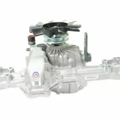 HUSQVARNA GROUP Boîte De Vitesse Autoportée Husqvarna Et Jonsered -Tondeuse Et Accessoires Boutique 11009694 4