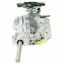 HUSQVARNA GROUP Boîte De Vitesse Autoportée Husqvarna Et Jonsered -Tondeuse Et Accessoires Boutique 11009694 5