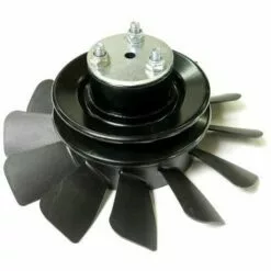 OUTILS WOLF Kit Arbre De Boîte Vitesse Autoportée Wolf 9 OUTILS WOLF Kit Arbre De Boîte Vitesse Autoportée Wolf -Tondeuse Et Accessoires Boutique 11009717 3