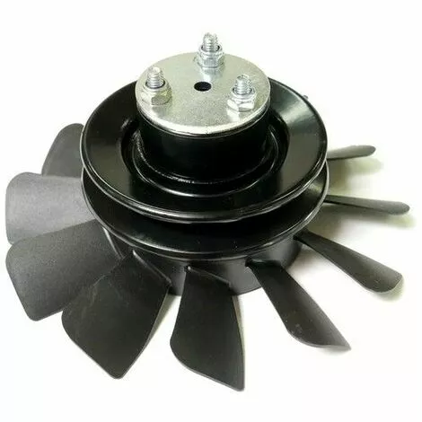 OUTILS WOLF Kit Arbre De Boîte Vitesse Autoportée Wolf 5 OUTILS WOLF Kit Arbre De Boîte Vitesse Autoportée Wolf – Image 3