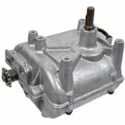 Boite Peerless Série 700 Tracteur Tondeuse -Tondeuse Et Accessoires Boutique 11009731 2