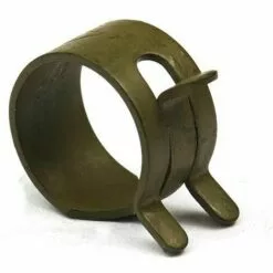 Collier Tuyau Essence Moteur Briggs Et Stratton ø 13mm -Tondeuse Et Accessoires Boutique 11009735 2