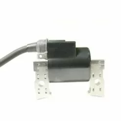 KAWASAKI POWER TOOLS Bobine Tracteur Tondeuse Moteur Kawasaki -Tondeuse Et Accessoires Boutique 11009739 2