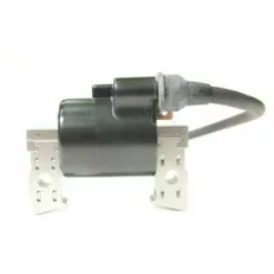 KAWASAKI POWER TOOLS Bobine Tracteur Tondeuse Moteur Kawasaki -Tondeuse Et Accessoires Boutique 11009739 3