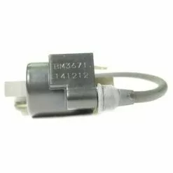 KAWASAKI POWER TOOLS Bobine Tracteur Tondeuse Moteur Kawasaki -Tondeuse Et Accessoires Boutique 11009739 4