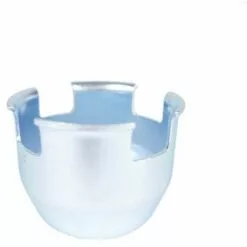 Bol De Volant Magnétique Briggs Et Stratton -Tondeuse Et Accessoires Boutique 11009816 2