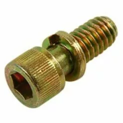 MCCULLOCH Vis Pot Echappement Autoportée Mc Culloch