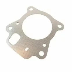 Joint Culasse Moteur Briggs Et Stratton -Tondeuse Et Accessoires Boutique 11009851 2