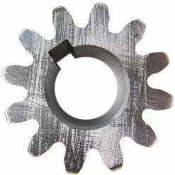 Pignon Arbre Direction Autoportée Countax -Tondeuse Et Accessoires Boutique 11009852 2