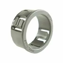 MCCULLOCH Bague De Direction Inférieure Autoportée Mc Culloch - 532428044 -Tondeuse Et Accessoires Boutique 11009870 3