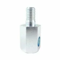 STIGA Pivot Relevage De Coupe Tracteur Tondeuse GGP