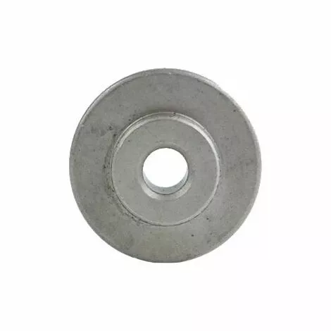 Rondelle épaulée Autoportée MTD 4 Rondelle épaulée Autoportée MTD – Image 2