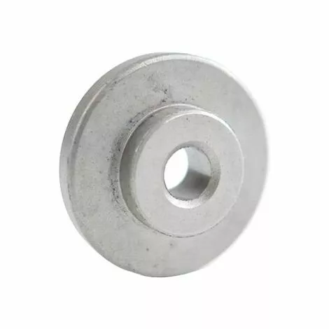 Rondelle épaulée Autoportée MTD 5 Rondelle épaulée Autoportée MTD – Image 3