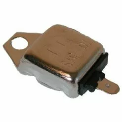 UNIVERSEL Module Allumage électronique