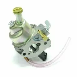 Carburateur Moteur Honda GXV50 / FG201 -Tondeuse Et Accessoires Boutique 11011980 2