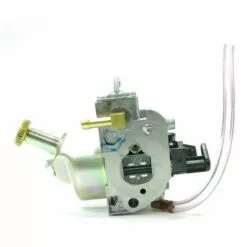 Carburateur Moteur Honda GXV50 / FG201 -Tondeuse Et Accessoires Boutique 11011980 5
