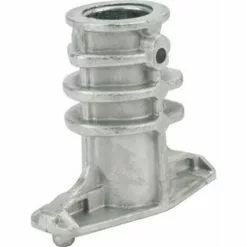 STIHL Support De Lame Tondeuse Viking