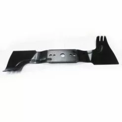 STIHL Lame Tondeuse Viking 43 Cm