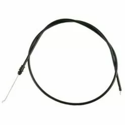 OLEO MAC Cable Accélérateur Tondeuse Oleo-Mac