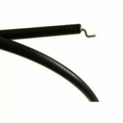 OLEO MAC Cable Accélérateur Tondeuse Oleo-Mac -Tondeuse Et Accessoires Boutique 11012255 3