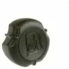 BRIGGS ET STRATTON Bouchon Essence Moteur Briggs Stratton -Tondeuse Et Accessoires Boutique 11012269 1