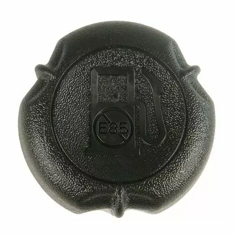 BRIGGS ET STRATTON Bouchon Essence Moteur Briggs Stratton 4 BRIGGS ET STRATTON Bouchon Essence Moteur Briggs Stratton – Image 2