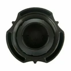 BRIGGS ET STRATTON Bouchon Essence Moteur Briggs Stratton 7 BRIGGS ET STRATTON Bouchon Essence Moteur Briggs Stratton -Tondeuse Et Accessoires Boutique 11012269 3