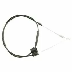Cable De Traction Tondeuse MTD Et Yard-Man -Tondeuse Et Accessoires Boutique 11012311 2