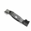 Lame Pour Tondeuse Mulcheuse Outils Wolf MZ41 -Tondeuse Et Accessoires Boutique 11012422 1
