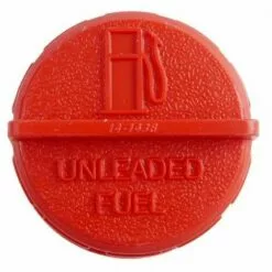 Bouchon Reservoir Tecumseh