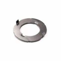 Rondelle Sécurité Lame Tondeuse Outils Wolf -Tondeuse Et Accessoires Boutique 11012451 3