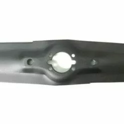 OUTILS WOLF Lame Mulching Tondeuse 51 Cm TZ51R Wolf 5 OUTILS WOLF Lame Mulching Tondeuse 51 Cm TZ51R Wolf -Tondeuse Et Accessoires Boutique 11012456 2