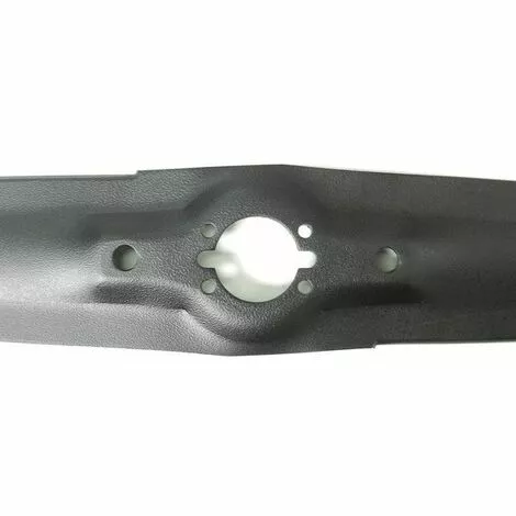 OUTILS WOLF Lame Mulching Tondeuse 51 Cm TZ51R Wolf 4 OUTILS WOLF Lame Mulching Tondeuse 51 Cm TZ51R Wolf – Image 2