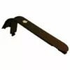 OUTILS WOLF Poignée Bac Tondeuse Wolf 1 OUTILS WOLF Poignée Bac Tondeuse Wolf -Tondeuse Et Accessoires Boutique 11012461 1