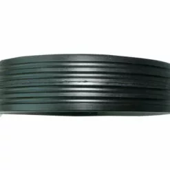 OUTILS WOLF Roue Arrière Tondeuse Wolf -Tondeuse Et Accessoires Boutique 11012465 3