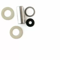 OUTILS WOLF Roue Arrière Tondeuse Wolf -Tondeuse Et Accessoires Boutique 11012465 4