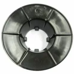 OUTILS WOLF Disque Accouplement Lame Tondeuse Wolf 8 OUTILS WOLF Disque Accouplement Lame Tondeuse Wolf -Tondeuse Et Accessoires Boutique 11012474 2